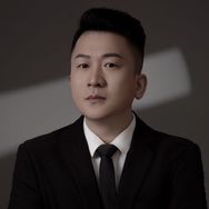 黄星·星选无忧