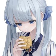 鱼酱