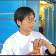 敬大宝