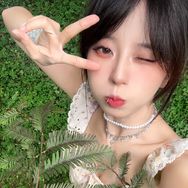 小羊咩咩