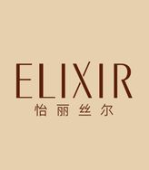 怡丽丝尔Elixir护肤旗舰店
