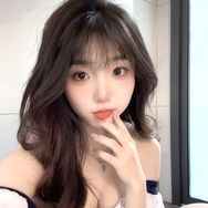 sunny77