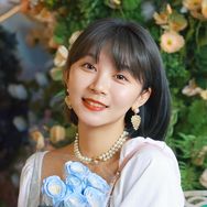 里里大锦鲤