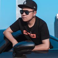 抖音音乐排行榜第11名爱唱歌的骡子,新榜指数863.6000,新增作品数1,分享数406,评论数686,点赞数1.97w,新增粉丝数2.53w,累计粉丝数1035.98w