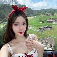 杨蜜(兔子🐰)