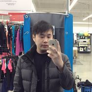 地板的户外生活（荒野大鱼挑战赛裁判）