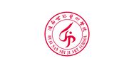 淮南世际艺术学校