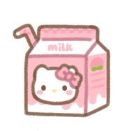 小樱suny