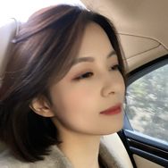 孬子妹