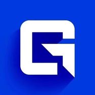 格隆汇投资学苑