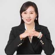 曲阜凤姐