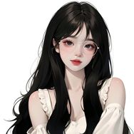 许如森