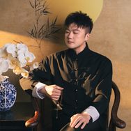 豪哥哥☀️