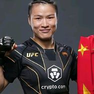 玮丽小迷妹
