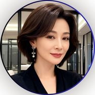 米姐辣评