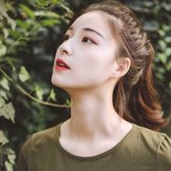 葛漂亮❤️收女徒弟