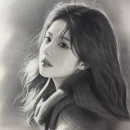 绘(接定制画)
