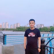 宋温暖