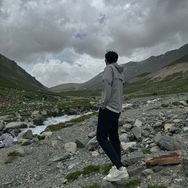 竣哥（小米大酒店）