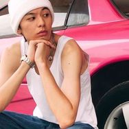 郭正规的无畏契约