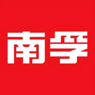 南孚充电宝直播间