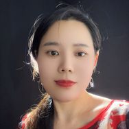 飞菲
