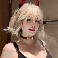 纯爱牛牛