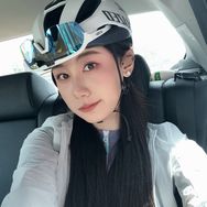 🚴🏻‍♀️大腿儿