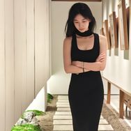 菲儿说财经