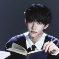 刘轩丞-