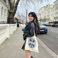 Nico妮妮