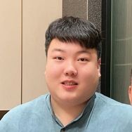 晋老三的大家庭