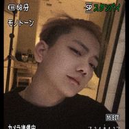 胖胖（小十三哥哥）