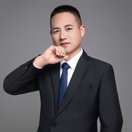 大侃带你去旅行