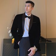 刘亦伦