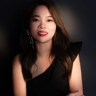 抖音涨粉榜教育培训排行榜第14名廖老大