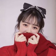 辣条—爆笑办公室