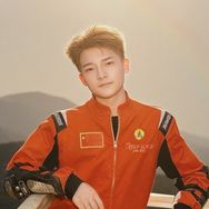 高杰【718】11月4号5号周年庆