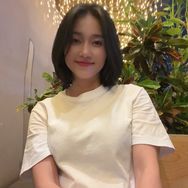 安吉拉