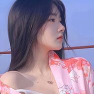 桂林小橙子