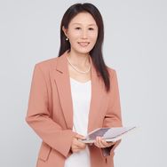 二姐流浪记