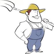 田野啊杜²º⁴