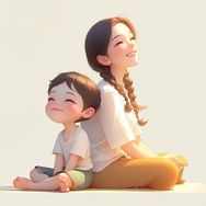 好物分享朝绪百货商行