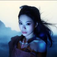 万妮达Vinida