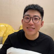 成大器