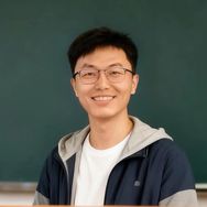 常思考数学思维