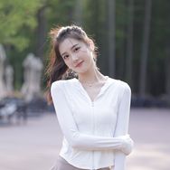 大霖Darling