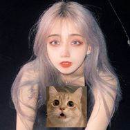 橘子w🍊