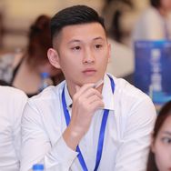 潮汕奶爸大话金融