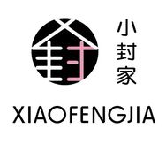 杭州四季青服装批发市场小封家